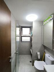 The Visionaire (D27), Condominium #460397761